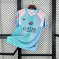 Maillot PSG concept