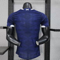 Maillot Écosse cdm 2026