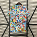 Maillot Japon Concept Chin-Chan