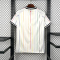 Maillot Japon extérieur cdm 2026