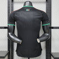 Maillot Mexique cdm 2026