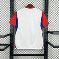 Maillot Croatie cdm 2026