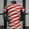 Maillot USA cdm 2026