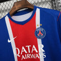 Maillot PSG Domicile 2⭐️⭐️