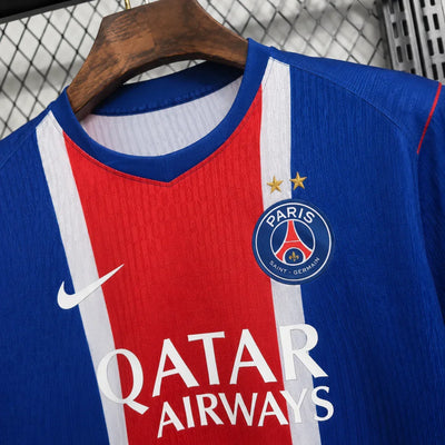 Maillot PSG Domicile 2⭐️⭐️