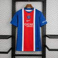Maillot PSG Domicile 2⭐️⭐️