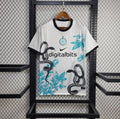Maillot Inter Milan Concept