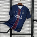 Maillot PSG 2⭐️⭐️ Back2Back