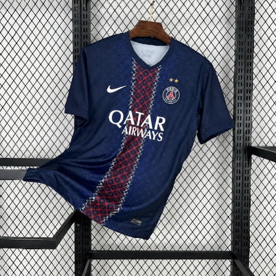Maillot PSG 2⭐️⭐️ Back2Back