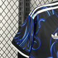 Maillot Argentine extérieur cdm 2026