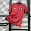 Maillot Portugal cdm 2026