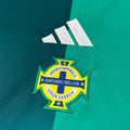 Maillot Irlande cdm 2026