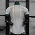 Maillot Algérie cdm 2026
