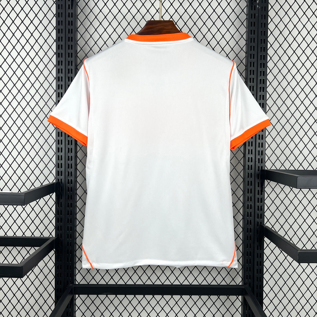 Maillot Pays-bas cdm 2026