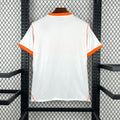 Maillot Pays-bas cdm 2026
