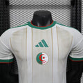 Maillot Algérie cdm 2026