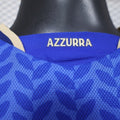 Maillot Italie cdm 2026