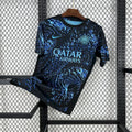 Maillot Inter Milan concept