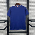 Maillot Japon cdm 2026
