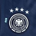 Maillot Allemagne extérieur cdm 2026