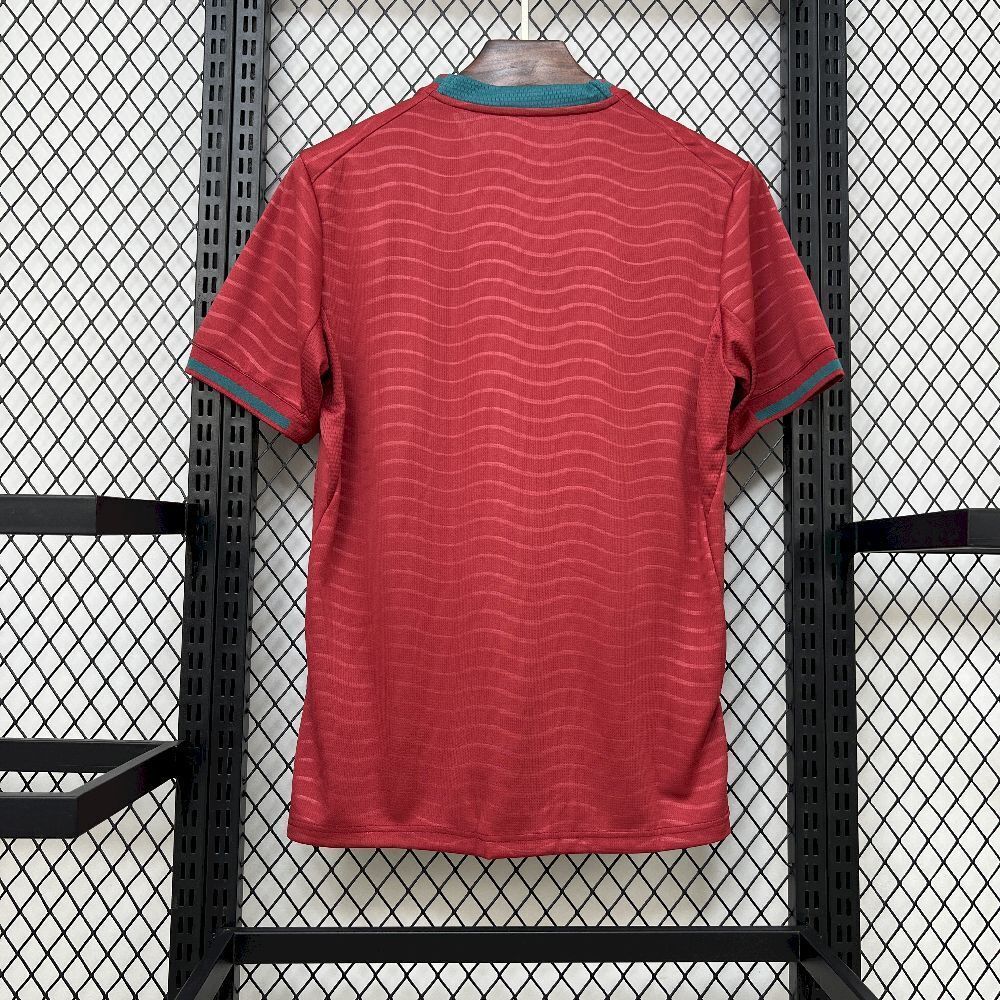 Maillot Portugal cdm 2026