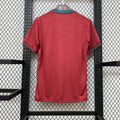 Maillot Portugal cdm 2026