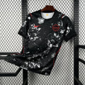 Maillot Canada extérieur cdm 2026