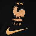 Maillot France Gardien cdm 2026