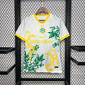 Maillot Inter Milan concept
