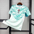 Maillot Portugal extérieur  cdm 2026