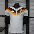 Maillot Allemagne cdm 2026