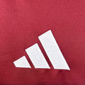 Maillot Qatar cdm 2026