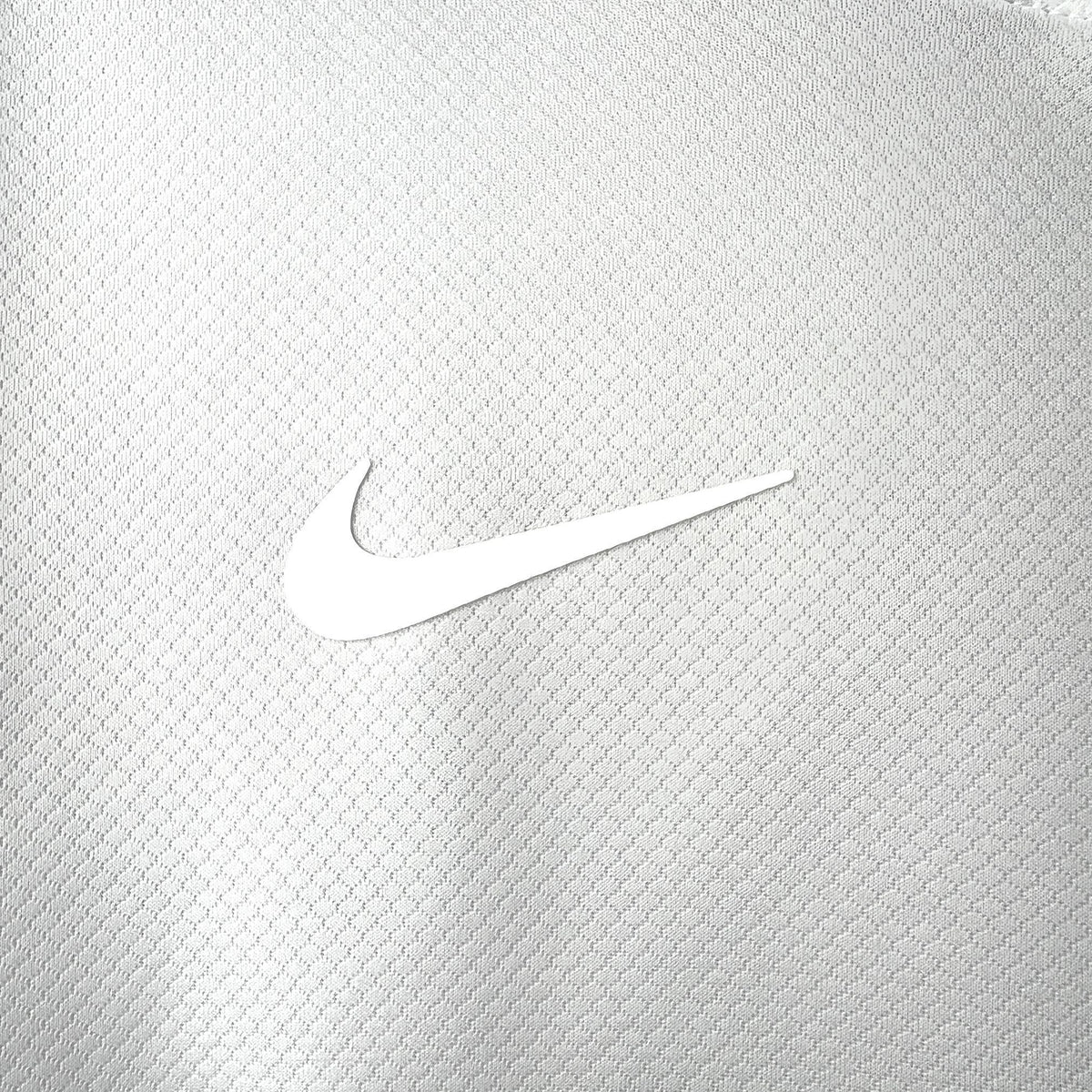 Maillot Tottenham Concept