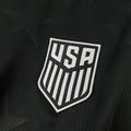 Maillot USA extérieur cdm 2026