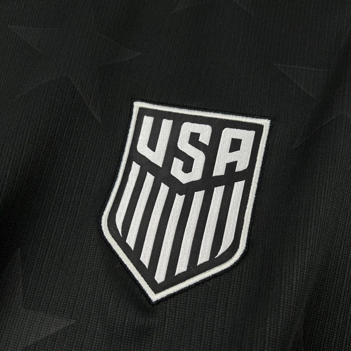 Maillot USA extérieur cdm 2026