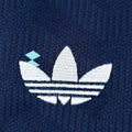 Maillot Allemagne extérieur cdm 2026