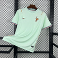 Maillot FR extérieur CDM 2026