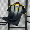 Maillot Algérie concept