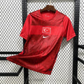 Maillot Turquie cdm 2026