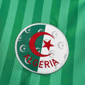 Maillot Algérie extérieur cdm 2026