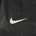 Maillot USA extérieur cdm 2026