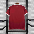 Maillot Qatar cdm 2026
