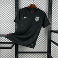 Maillot USA extérieur cdm 2026