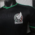 Maillot Mexique cdm 2026