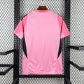 Maillot Colombie Concept