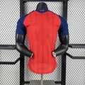 Maillot Espagne cdm 2026