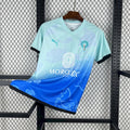 Maillot Maroc concept