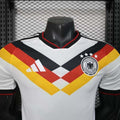 Maillot Allemagne cdm 2026