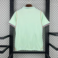 Maillot FR extérieur CDM 2026