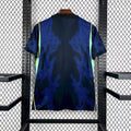 Maillot Brésil extérieur cdm 2026